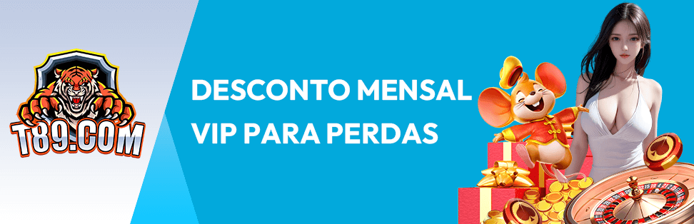 quanto ganha no valor apostado no jogo do bicho